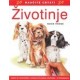 Naučite crtati životinje