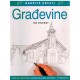 Naučite crtati građevine