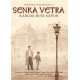 Senka vetra