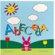 ABECEDA