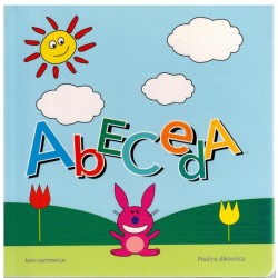 ABECEDA