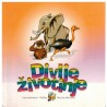 Divlje životinje