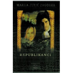 Republikanci
