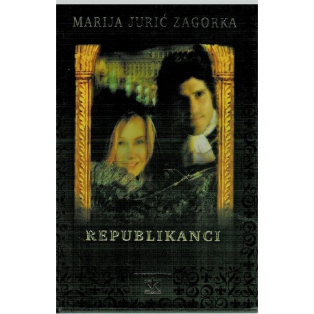 Republikanci
