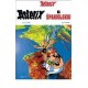 Asterix u Hispaniji