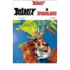 Asterix u Hispaniji