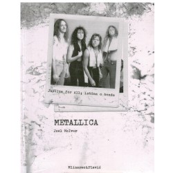 Metallica