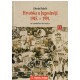 Hrvatska u Jugoslaviji 1945. - 1991.