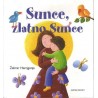 Sunce, zlatno sunce