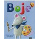 Boje   +