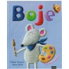 Boje   +