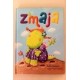 Zmaja