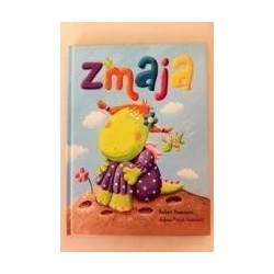 Zmaja