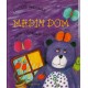 Medin dom