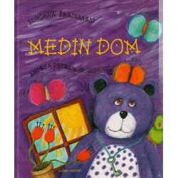 Medin dom