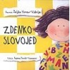 Zdenko slovojed