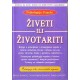 Živeti ili životariti