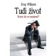 Tuđi život - Hoćeš da se menjamo?