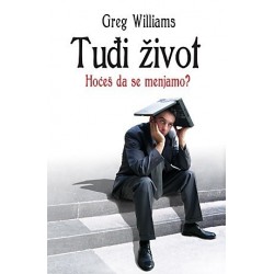Tuđi život - Hoćeš da se menjamo?
