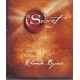 Tajna / the Secret