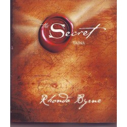 Tajna / the Secret