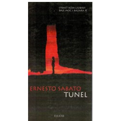 Tunel