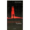 Tunel