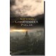 Londonska polja
