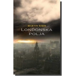 Londonska polja