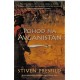 Pohod na Avganistan