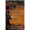 Pohod na Avganistan