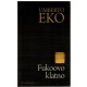 Fukoovo klatno