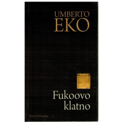 Fukoovo klatno