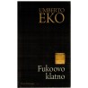 Fukoovo klatno