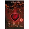 Tajna magneta srca