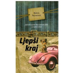 Ljepši kraj