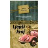 Ljepši kraj