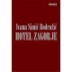 Hotel Zagorje
