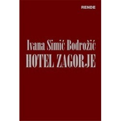 Hotel Zagorje