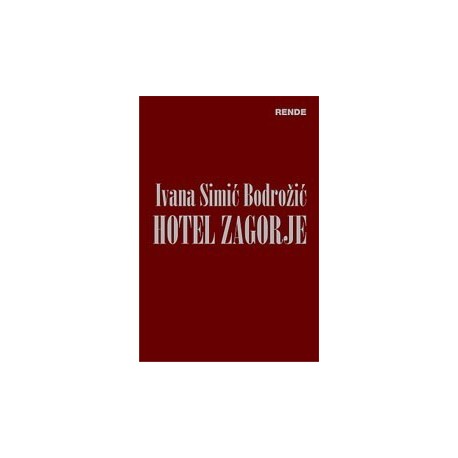 Hotel Zagorje