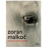 Groblje manjih careva