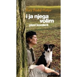 I ja njega volim