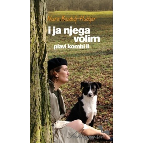 I ja njega volim