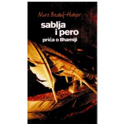 Sablja i pero