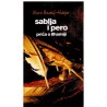 Sablja i pero