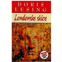 Londonske skice