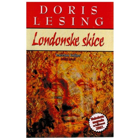 Londonske skice
