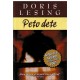 Peto dete