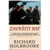 Završiti rat