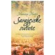 Sarajevske subote